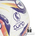 Piłka adidas Euro25 PRO Womens JH1261