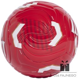 Piłka adidas FC Bayern Club KE5110