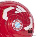 Piłka adidas FC Bayern Club KE5110