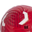 Piłka adidas FC Bayern Club KE5110