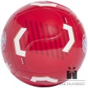 Piłka adidas FC Bayern Club KE5111