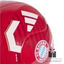 Piłka adidas FC Bayern Club KE5111