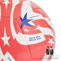 Piłka adidas FCWC Club JD3821