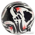 Piłka adidas FCWC Club JD3822
