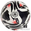 Piłka adidas FCWC Club JD3822