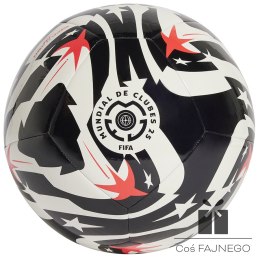 Piłka adidas FCWC Club JD3822