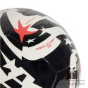 Piłka adidas FCWC Club JD3822