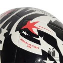 Piłka adidas FCWC Club JD3822