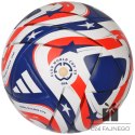 Piłka adidas FCWC Competition JM4742