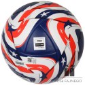 Piłka adidas FCWC Competition JM4742