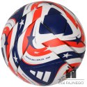 Piłka adidas FCWC Competition JM4742