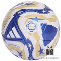 Piłka adidas FCWC League F JP3072