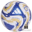 Piłka adidas FCWC League F JP3072