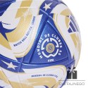 Piłka adidas FCWC League F JP3072