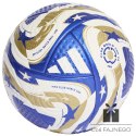 Piłka adidas FCWC PRO F JN7371