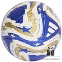 Piłka adidas FCWC PRO F JN7371