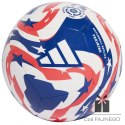 Piłka adidas FCWC Training JD3826