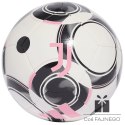 Piłka adidas Juventus Club Home JN7321