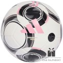 Piłka adidas Juventus Club Home JN7321