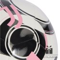 Piłka adidas Juventus Club Home JN7321