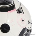Piłka adidas Juventus Club Home JN7321