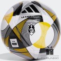 Piłka adidas Kings League LGE JI8974