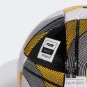 Piłka adidas Kings League LGE JI8974