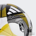 Piłka adidas Kings League LGE JI8974