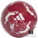 Piłka adidas Liverpool FC Club KE5132