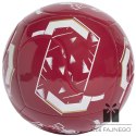 Piłka adidas Liverpool FC Club KE5132