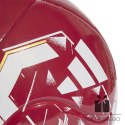 Piłka adidas Liverpool FC Club KE5132