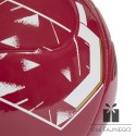 Piłka adidas Liverpool FC Club KE5132
