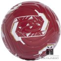 Piłka adidas Liverpool FC Club Mini KE5133