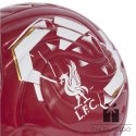 Piłka adidas Liverpool FC Club Mini KE5133