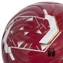 Piłka adidas Liverpool FC Club Mini KE5133