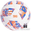Piłka adidas MLS Club IP1626