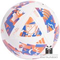 Piłka adidas MLS Club IP1626