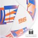 Piłka adidas MLS Club IP1626