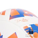 Piłka adidas MLS Club IP1626