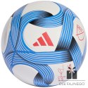 Piłka adidas MLS Club JW1322
