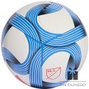 Piłka adidas MLS Club JW1322
