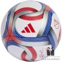 Piłka adidas MLS Training JW1320