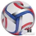 Piłka adidas MLS Training JW1320