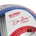 Piłka adidas MLS Training JW1320