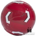 Piłka adidas Manchester United Club KE5118