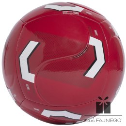 Piłka adidas Manchester United Club KE5118