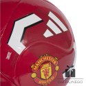 Piłka adidas Manchester United Club KE5118