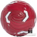 Piłka adidas Manchester United Club KE5120