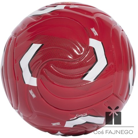 Piłka adidas Manchester United Club KE5120