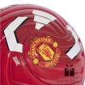 Piłka adidas Manchester United Club KE5120